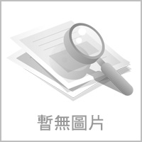 4K UHD藍光播放機