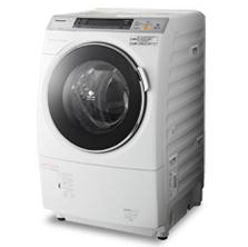 Panasonic國際洗衣機