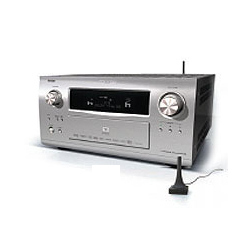 DENON