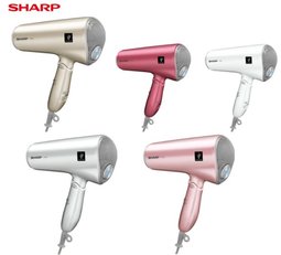 SHARP