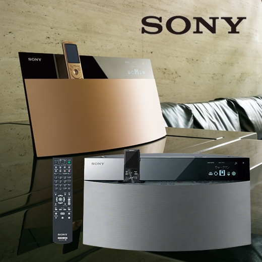 SONY