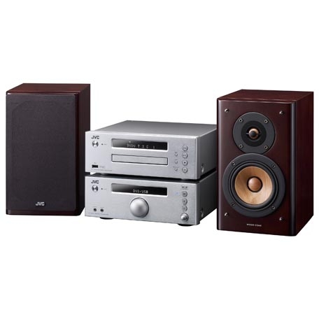 JVC
