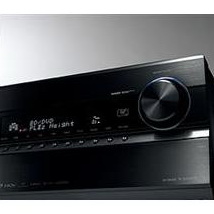 ONKYO