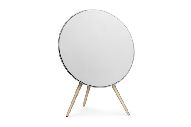 beoplay a9