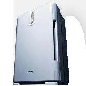 DAIKIN