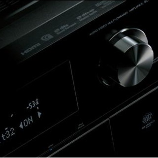 PIONEER