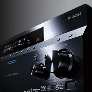 SONY