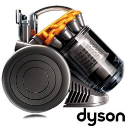 Dyson