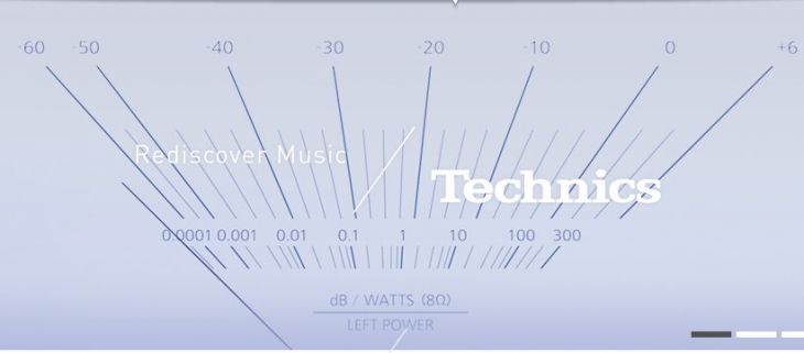 Technics