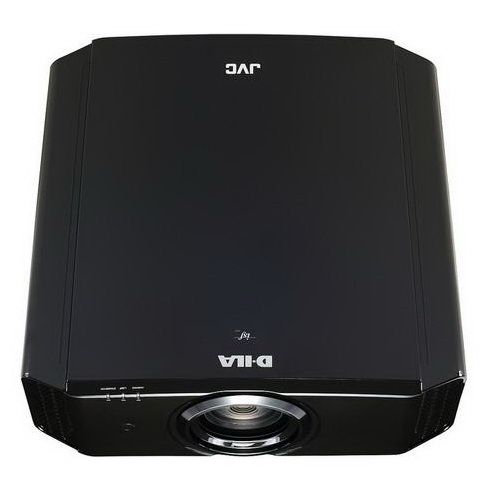 JVC