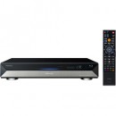 TOSHIBA BS藍光錄放影機
