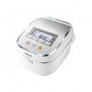 電子鍋Panasonic SR-SJ102