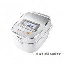 電子鍋Panasonic SR-SJ182