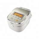 電子鍋Panasonic SR-SK102
