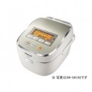 電子鍋Panasonic SR-SK182