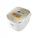 電子鍋Panasonic SR-SW105