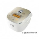 電子鍋Panasonic SR-SW185