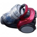吸塵器Panasonic MC-SS300GX-R