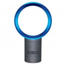 扇風機DYSON AM01