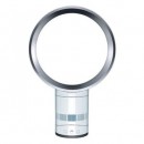 扇風機DYSON AM01-30
