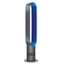 扇風機DYSON AM02