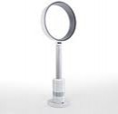 扇風機DYSON AM03