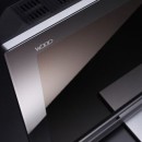 S-LED高畫質液晶電視-HITACHI L42-ZP05