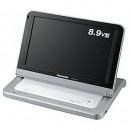 桌上型藍光撥放機DMP-B100-S