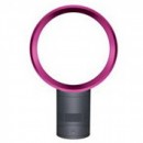 扇風機DYSON AM01-30