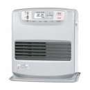 石油電暖爐