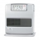 石油電暖爐