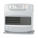 石油電暖爐