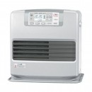 石油電暖爐