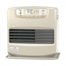 石油電暖爐