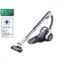 吸塵器Panasonic MC-SS310GX