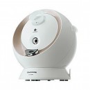奈米美顏蒸臉器ナノケア　スチーマー