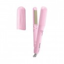 Panasonic整髮器ヘアーアイロン