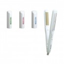 Panasonic整髮器4Wayヘアーアイロン マルチ