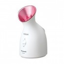 奈米美顏蒸臉器ナノケア　スチーマー