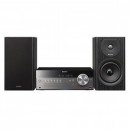 Bluetooth對應CD音響