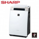 SHARP加濕空氣清靜機