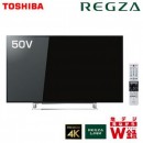 2014 TOSHIBA  4K2K LED 電視