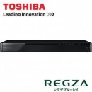 TOSHIBA BS藍光錄放影機