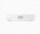 USB DAC/NETWORK AUDIO PLAYER