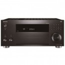 ONKYO  Dolby Atmos対応AV擴大機