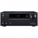 ONKYO DTS:X・Dolby Atmos対応 7.2ch