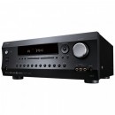 7.2-CHANNEL NETWORK AV Receiver