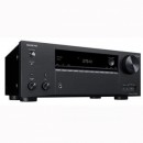 ONKYO DTS:X・Dolby Atmos対応 7.2ch
